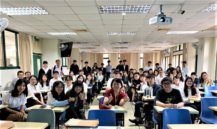 點選照片即可放大瀏覽