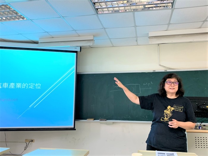 點選照片即可放大瀏覽