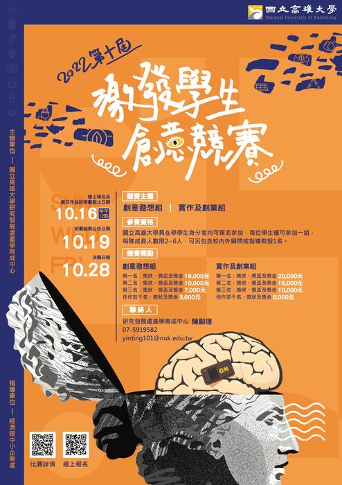 圖片說明