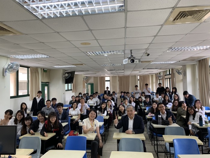 點選照片即可放大瀏覽