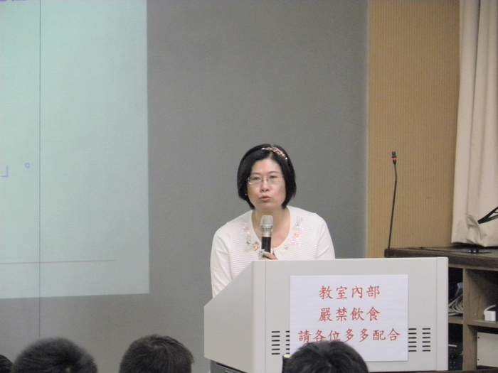 圖片說明