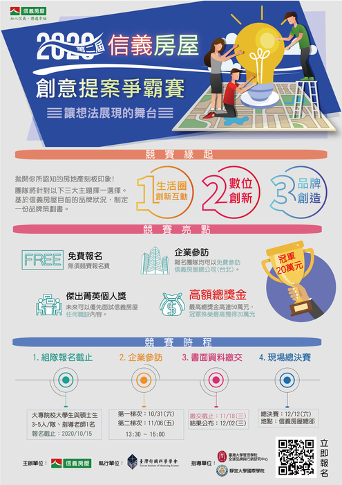 圖片說明