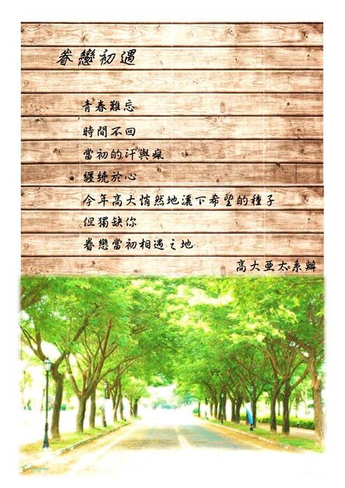 十全十美DM