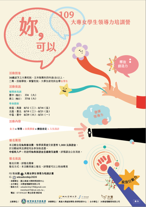 圖片說明