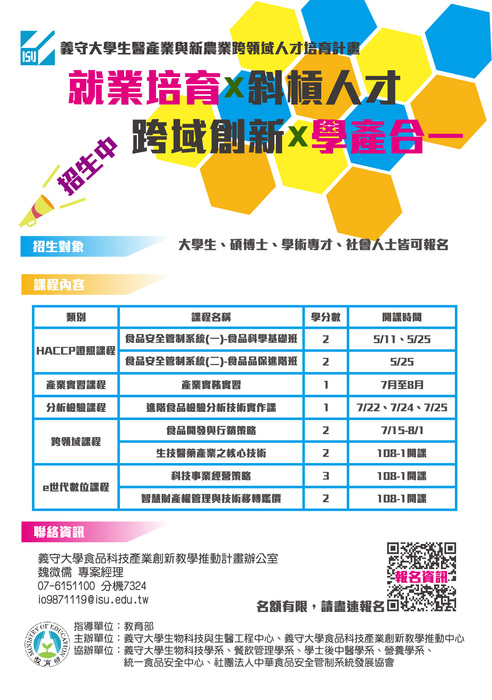 點選海報即可放大瀏覽