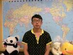 圖片說明
