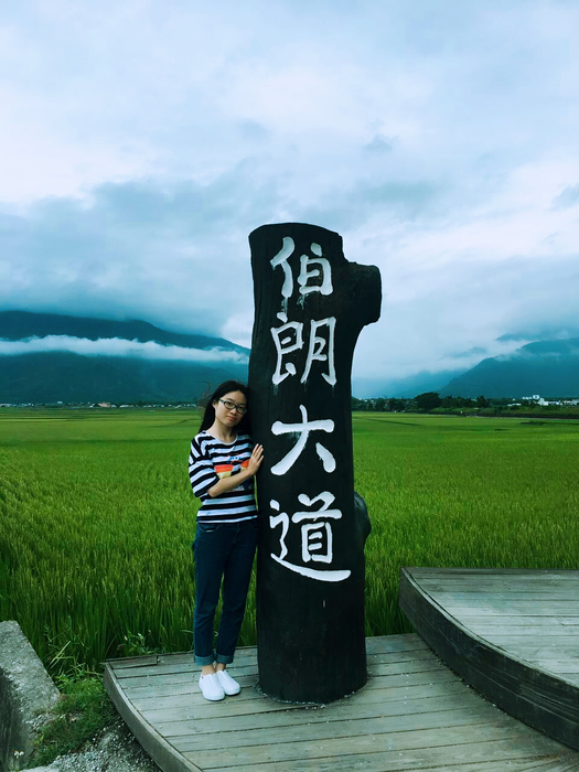 圖片說明