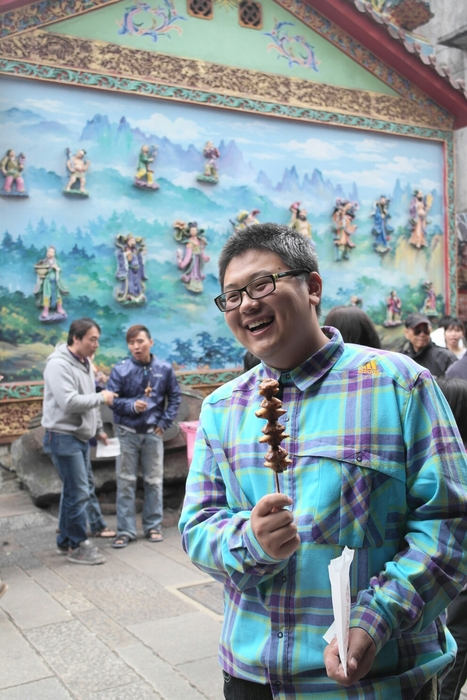 圖片說明