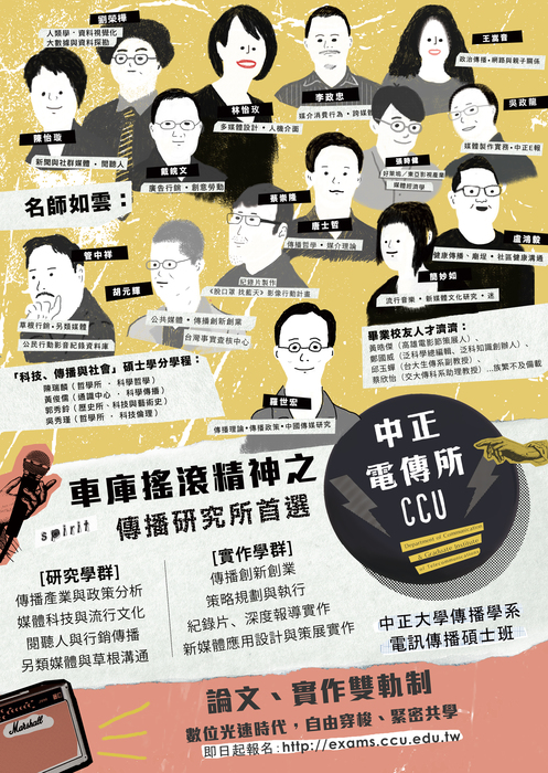 圖片說明