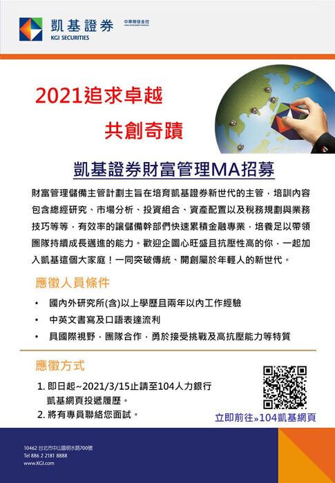 圖片說明