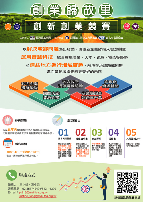 點選海報即可放大瀏覽