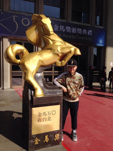 圖片說明