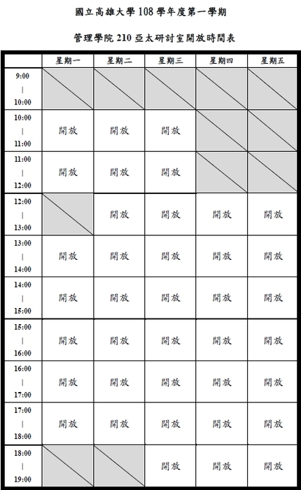 點選照片即可放大瀏覽