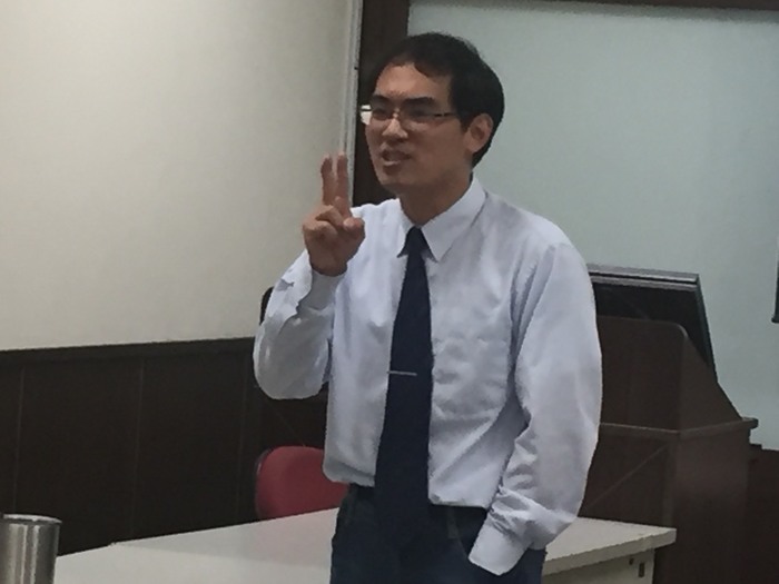 圖片說明
