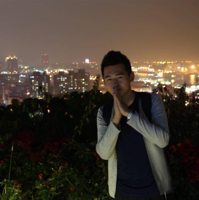 圖片說明
