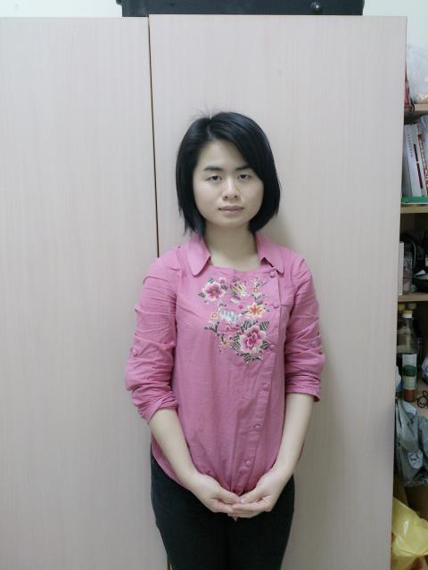 圖片說明