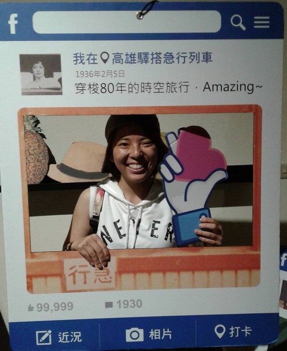 圖片說明